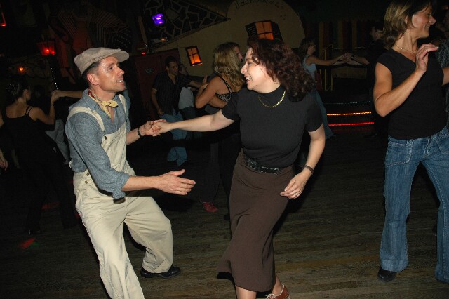 min 2005 09 28 balajo 064